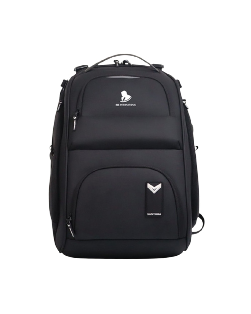 Vantora Alpha Backpack